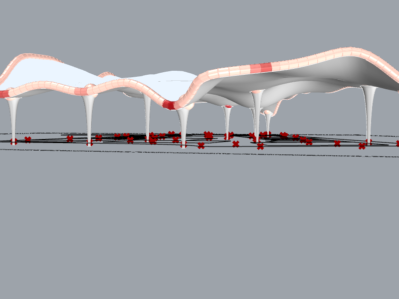 M000012 CAM-PERSPECTIVE